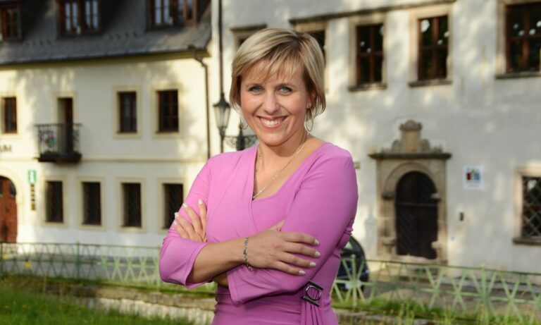 jana_vildumetzova_mrackova