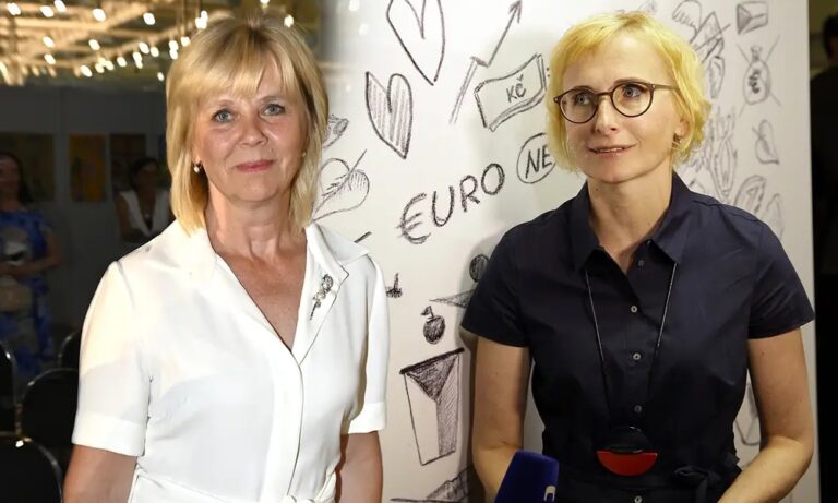 konecna a pavlova