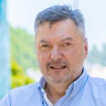 Spojené evropské státy podle Pavla: Návrat starých časů ze záhrobí socialismu