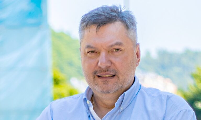michal risko_22