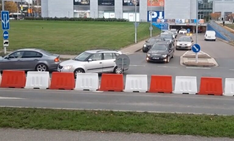 pardubice_zátarasy_doprava24
