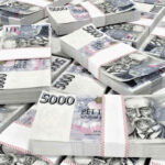 Rozpočtová rada očekává letošní deficit kolem 282 miliard korun