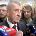 Jmenování vlády ANO, SPD a Motoristů může proběhnout během několika dní po jmenování Babiše premiére...