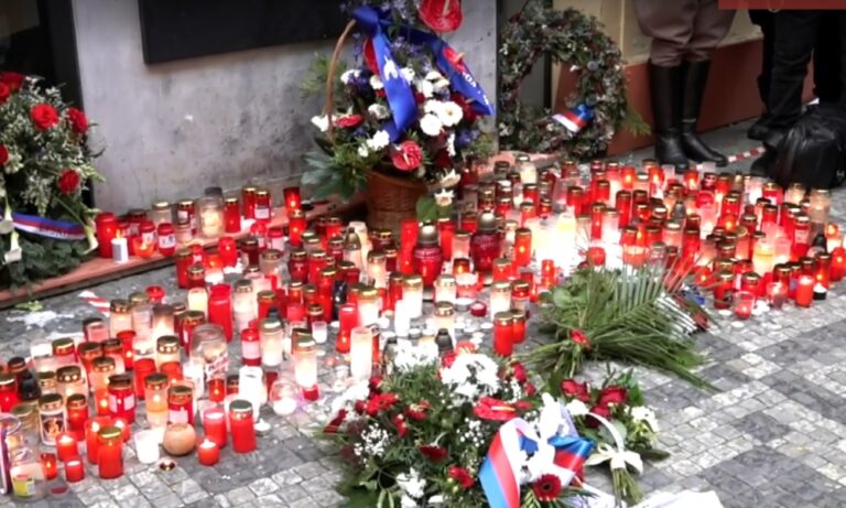 17.11.2024_praha