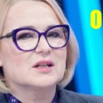 Armádní nákupy za miliardy hlasitě kritizuje NKÚ