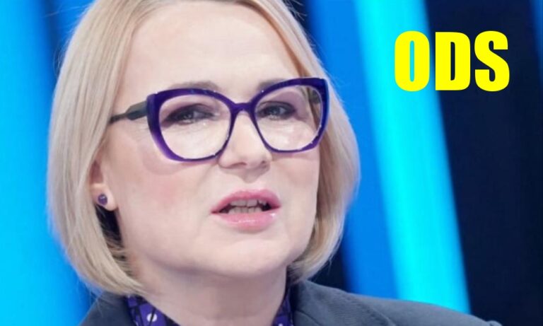 cernochova_jana_ods_01