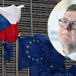 Nezaměstnanost v Karlovarském kraji dále stoupá, v červenci se opět zvýšila na celkových 5,4 procent