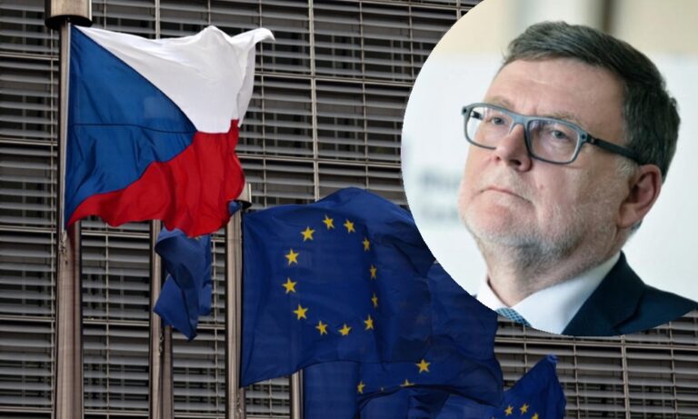eu_vs_stnjura