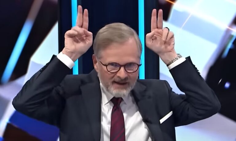 fiala_ods_magoj