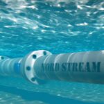 Trumpův štědrý sponzor chce NordStream: Americký investor usiluje získat plynovod „za hubičku“