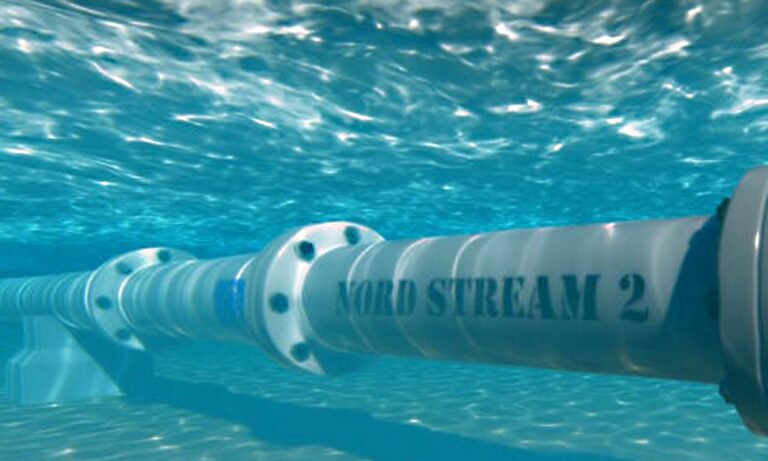 nord stream_2_24