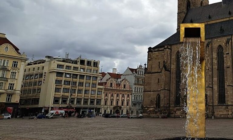 plzen_náměstí_2024