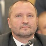 Kauza bývalého krajského náměstka Unucky může souviset s financováním kampaně ODS