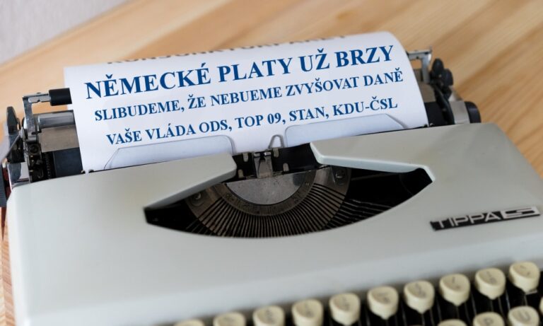 DANĚ_PLATY_2025