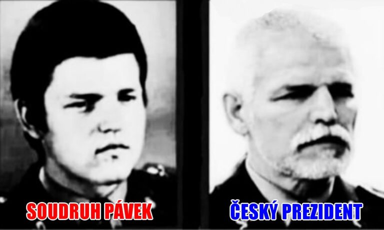 SOUHRUH_PAVEK24