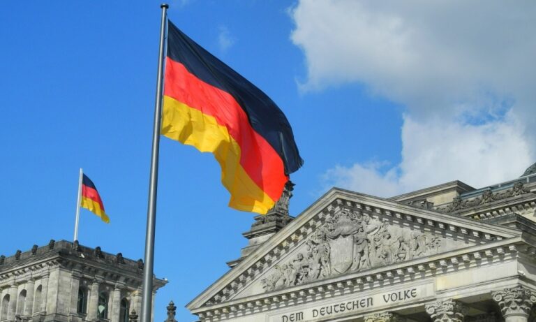 berlin