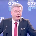 Vláda selhává v protikorupčních opatřeních, může za to hlavně ODS