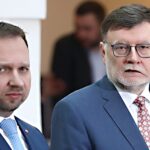 On-line se do evidence nezaměstnaných nahlásilo za pouhé dva dny téměř šest tisíc lidí