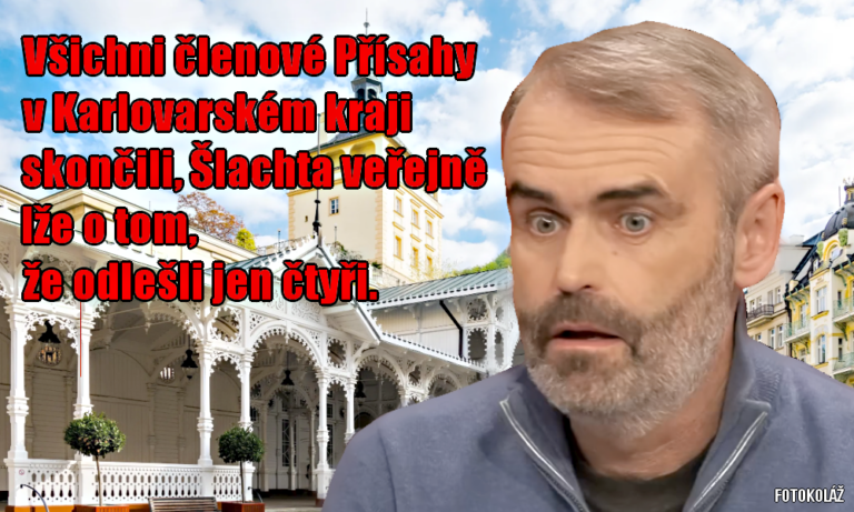 slachta_robert_122_02
