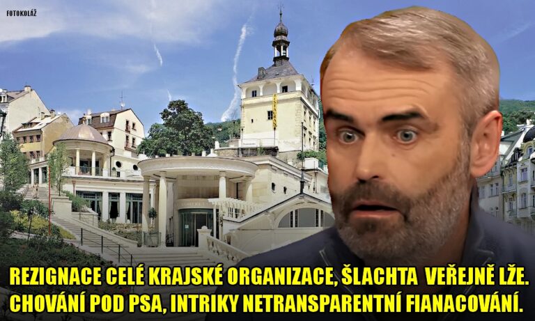 slachta_robert_122_03