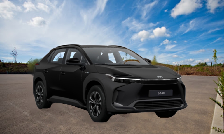 toyota_el_mf_poz