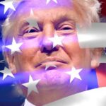 Americký prezident Trump chce ihned po nástupu do úřadu důrazně prosazovat trest smrti