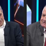 Bývalí prezidenti Zeman a Klaus kritizovali státní rozpočet na příští rok