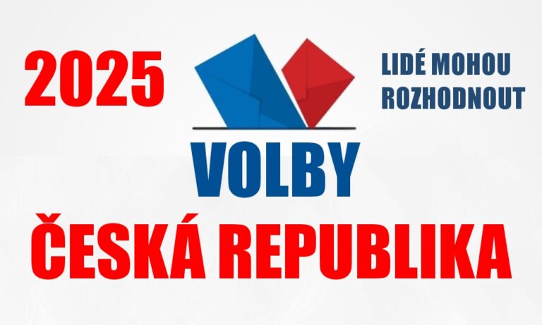 VOLBY_2025