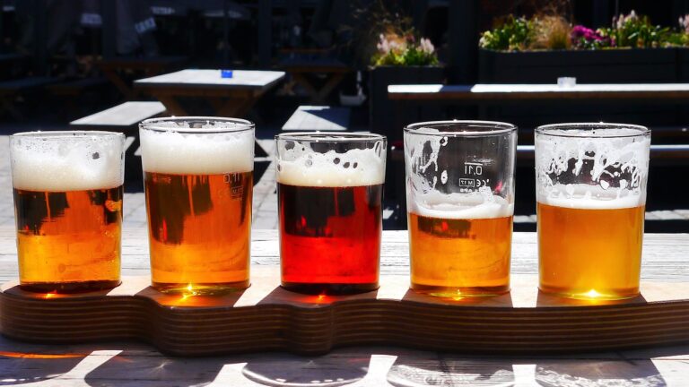 beer-2370783_1920
