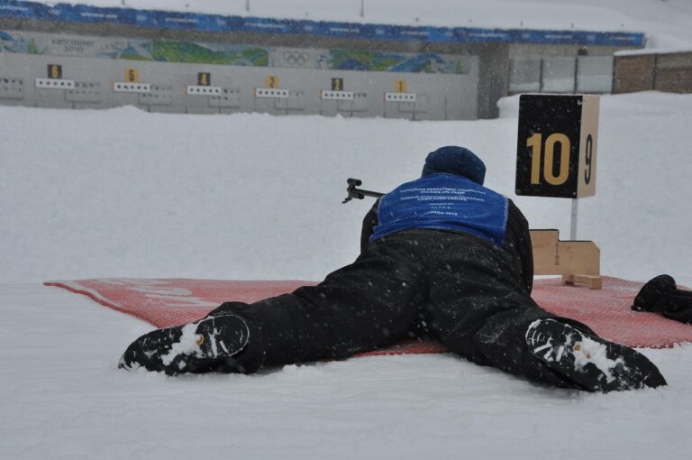 biathlon-274768_1280