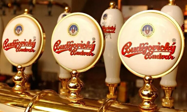 budvar25