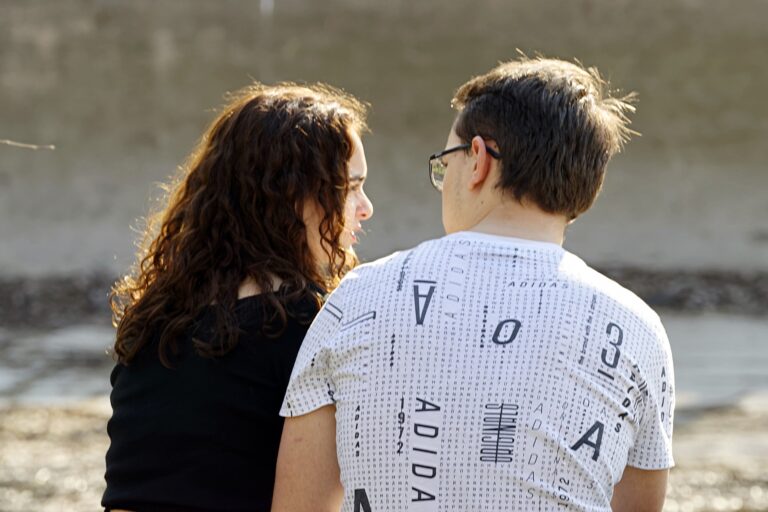 couple-4883585_1920