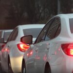 Jičínsko má být zkratkou mezi dálnicemi. Města chtějí obchvaty za stoky mimiónů