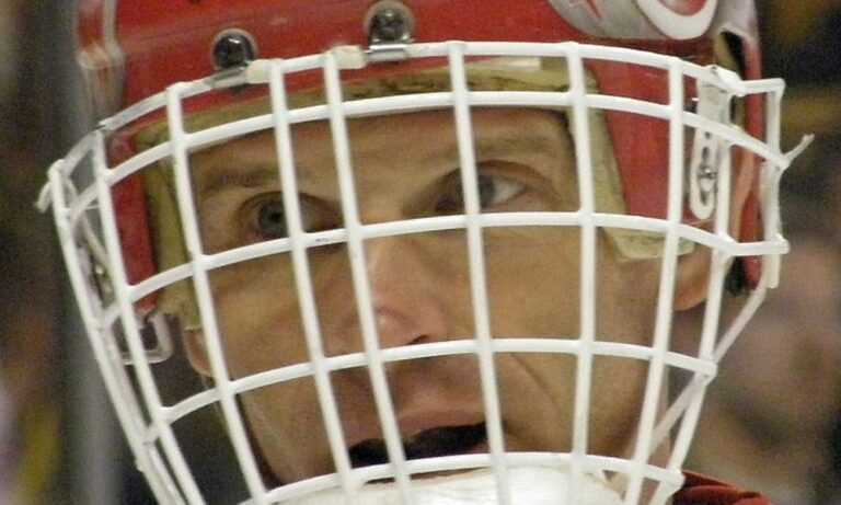 hasek_dominik_001