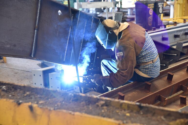 labor-3409337_1920