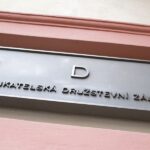 ČNB odebrala povolení Kampeličce, kde premier Fiala z ODS nepřiznal téměř miliónový vklad