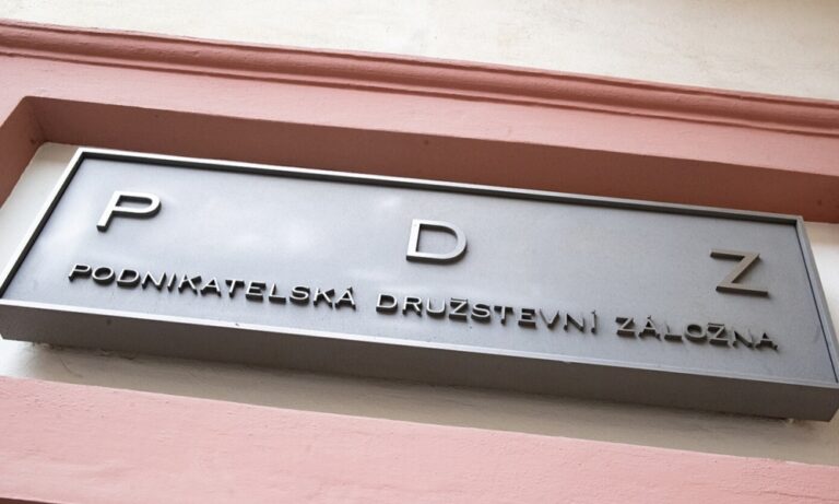pdz_kampelicka_ods
