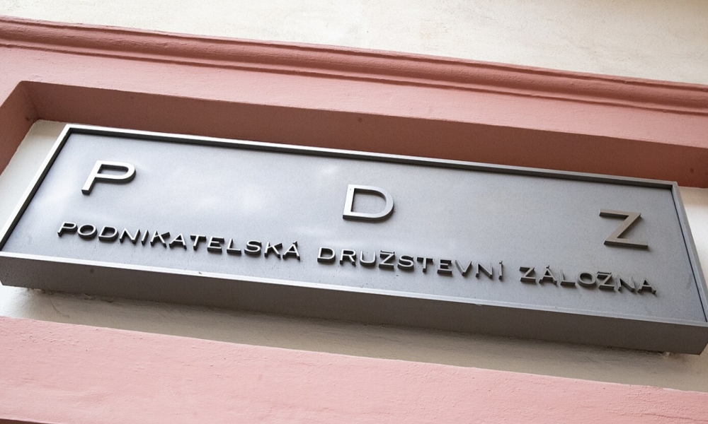 pdz_kampelicka_ods