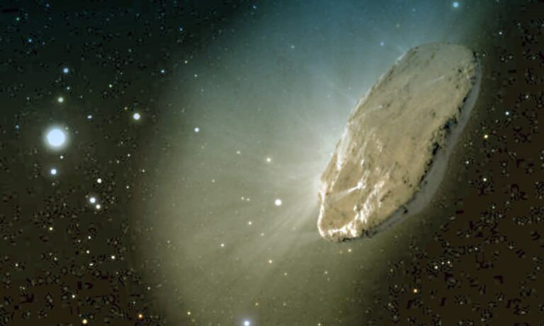 psyche_asteroid_125_2