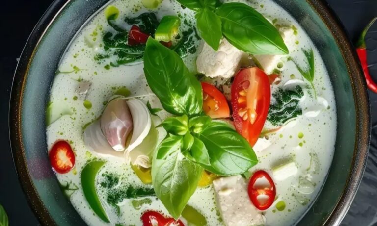 recept_thajske_zelene_kari