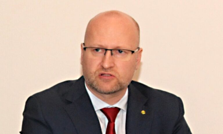 šimanek_vít_zemedelsky_svaz