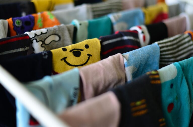 socks-5379808_1920