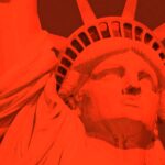 USA v ekonomické válce s Evropou?, Amerika uvalí sankce na klíčovou srbskou ropnou společnost