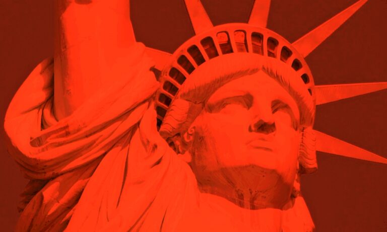 usa_kolonizační_státy