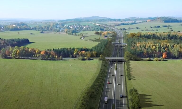 D6_Knínice_Bochov