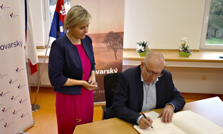 KK_Bek_Vildumetzova