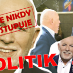 Výrok o Šarapatkově neschopnosti a nevyhazovu je minulostí