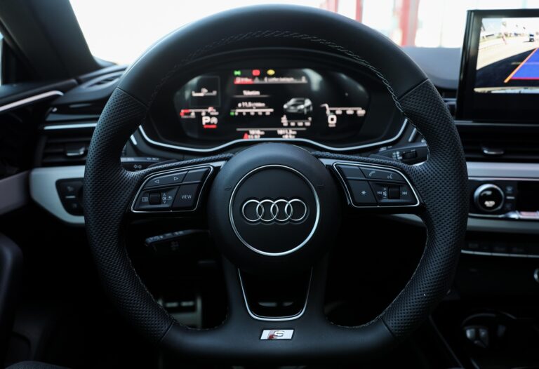 audi-8336484_1920