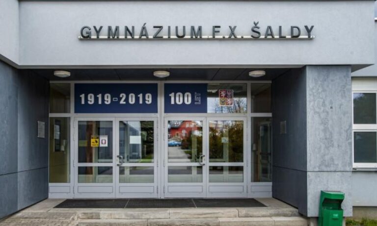 liberec_gymnázium25