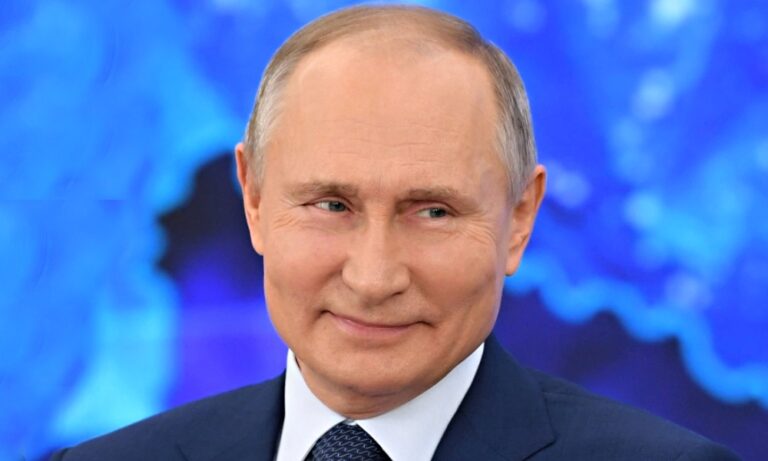putin_24
